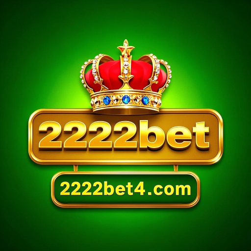 2222bet